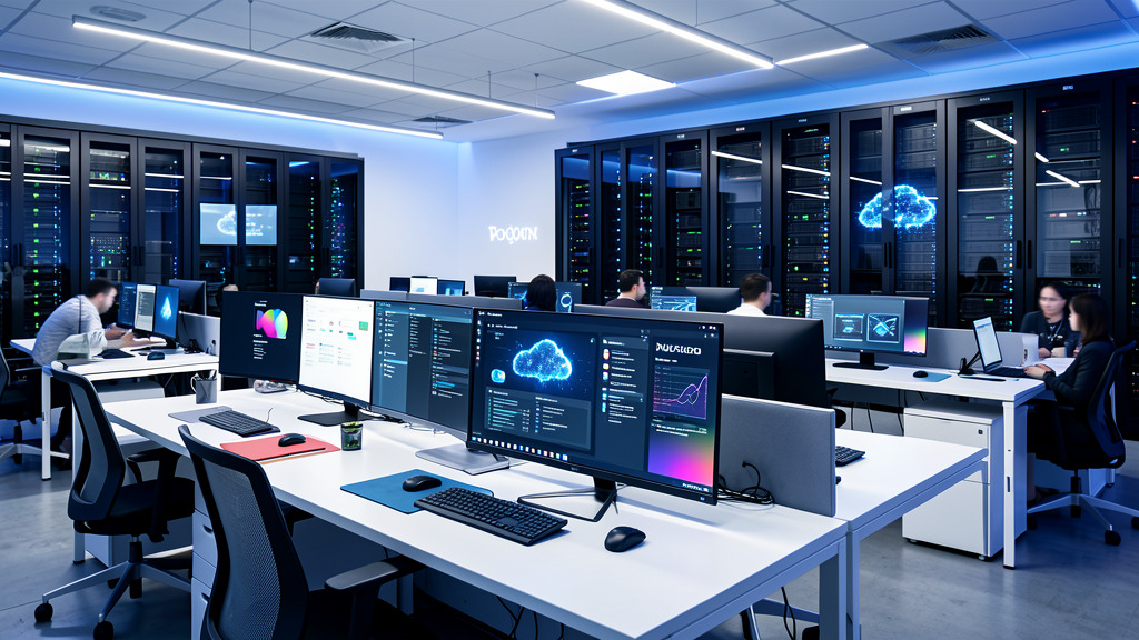 aisoftware.company